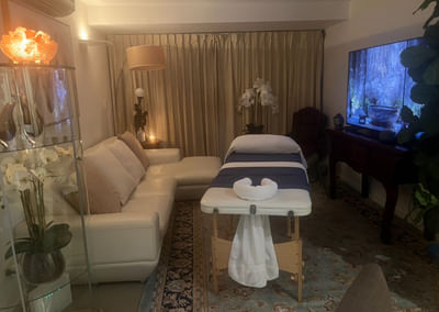 profile image for Manatomy in Surry Hills : Mon -Fri —3:00pm-9:00 pm W/ends9:00 am - 9:00pm