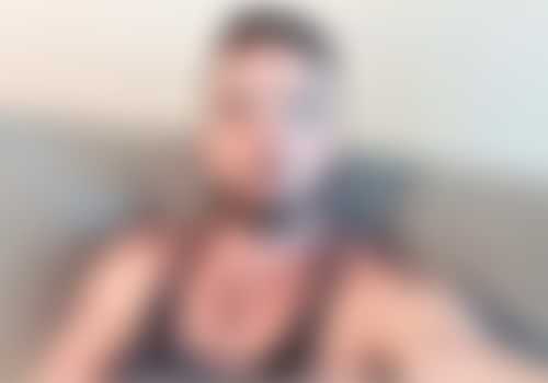 profile image 7 for Manhandled Massage in South Yarra : Male Massage