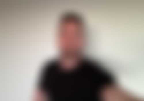 profile image 8 for Manhandled Massage in South Yarra : Male Massage