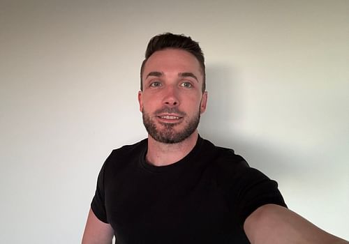 profile image 8 for Manhandled Massage in South Yarra : Gay massage