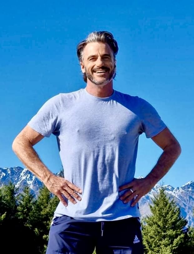 profile image 5 for ManHandler in Sydney : M2M Massage