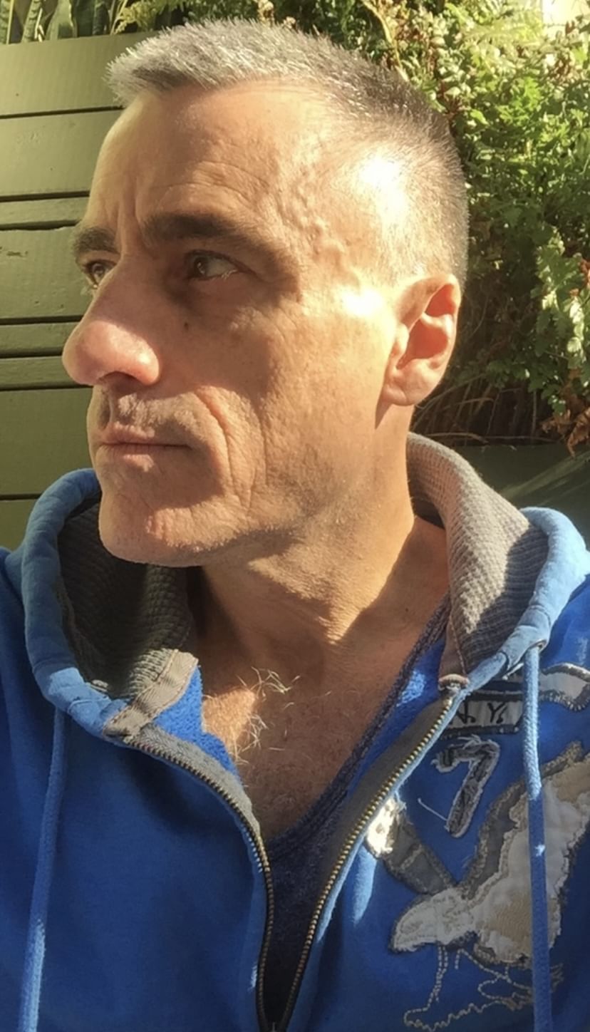 profile image 7 for ManHandler in Sydney : Gay massage