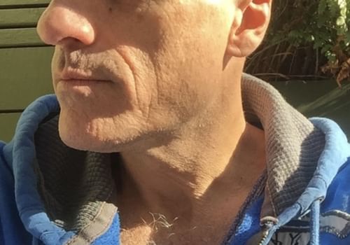 profile image 7 for ManHandler in Sydney : Masseur