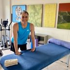 ManHandler : 20+ Years Experience - Exceptional Massage