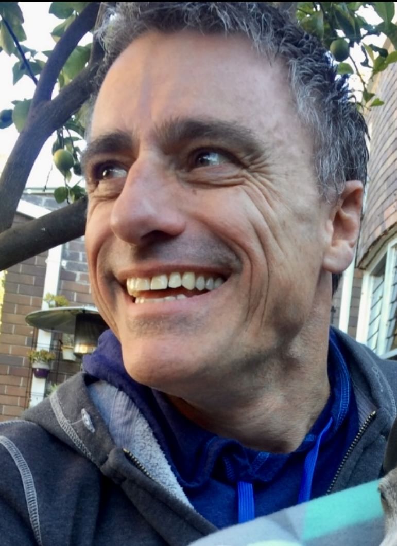 profile image 3 for ManHandler in Sydney : Relaxation Bodywork