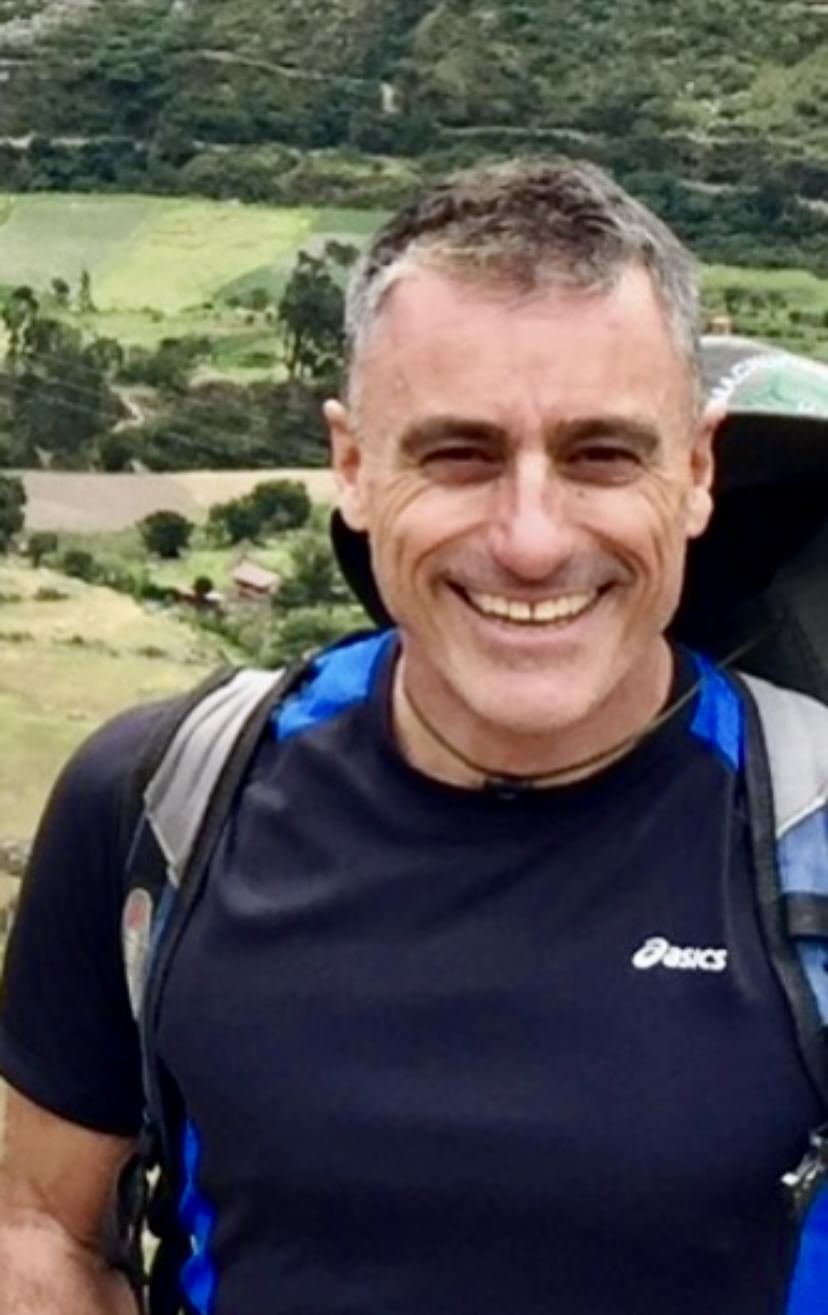 profile image 4 for ManHandler in Sydney : Professional Bodywork