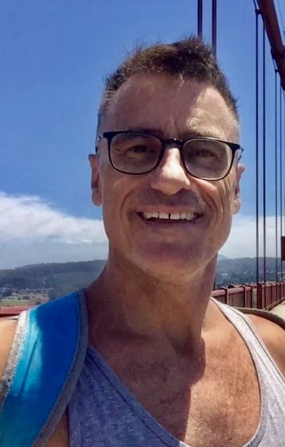 profile image 6 for ManHandler in Sydney : Professional Bodywork