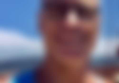 profile image 6 for ManHandler in Sydney : Full Body Massage