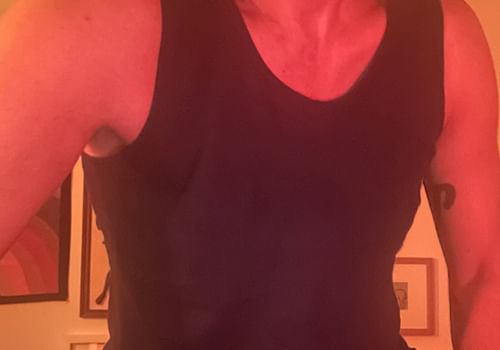 profile image 3 for MANRUB in Prahran : Gay massage