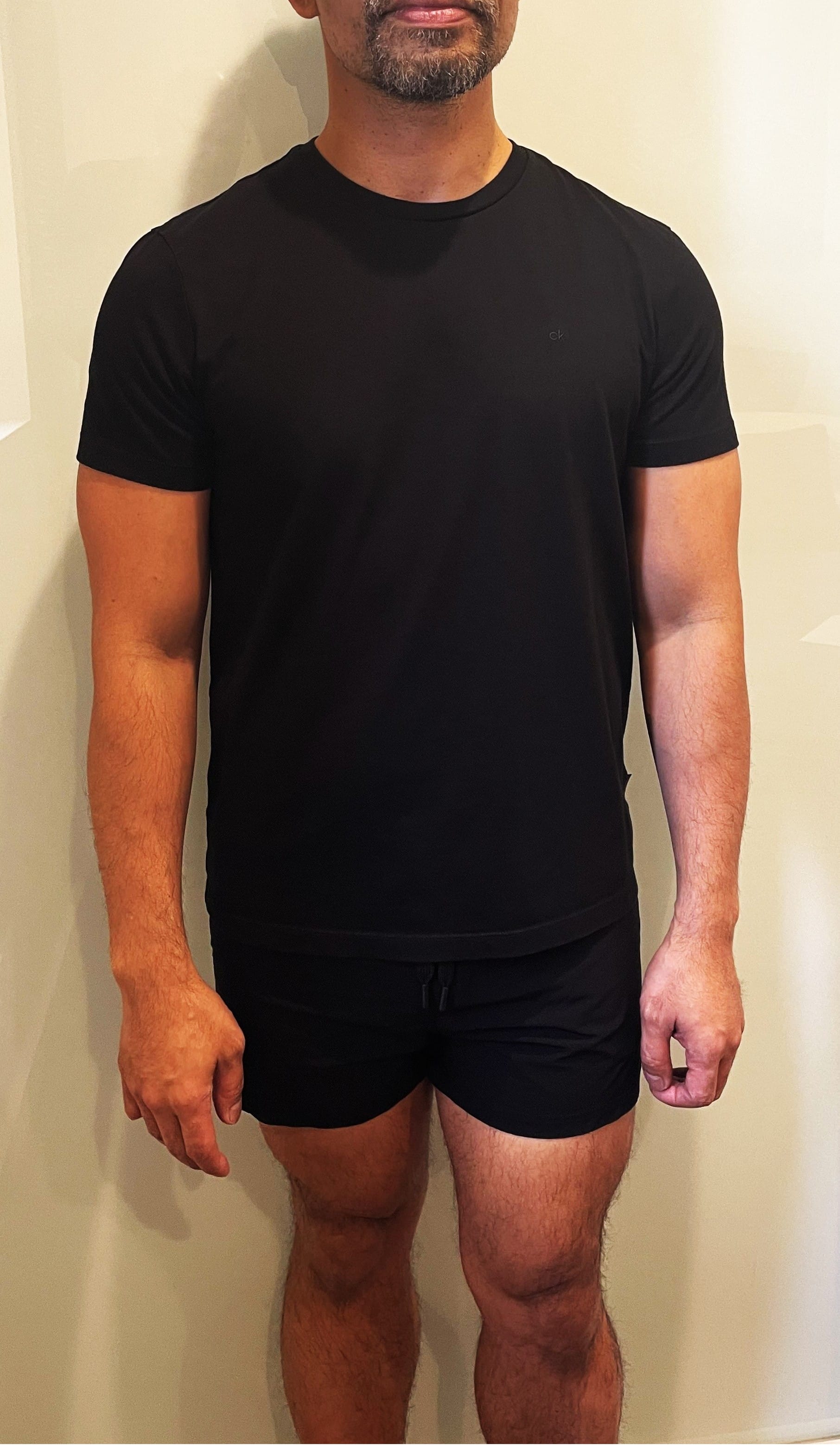 M2M Massage