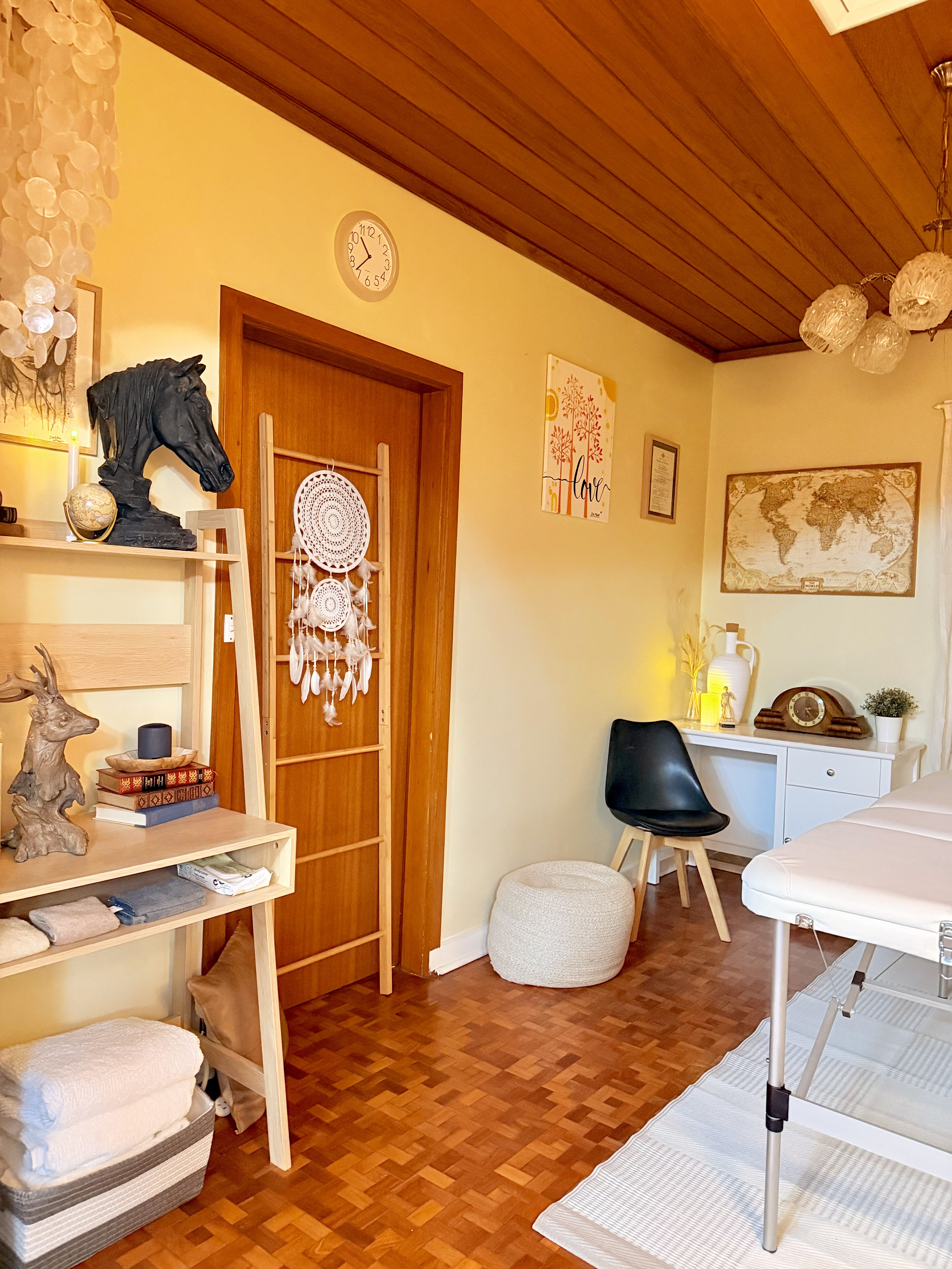 profile image 5 for Marc Mills in Adelaide : Professional Bodywork