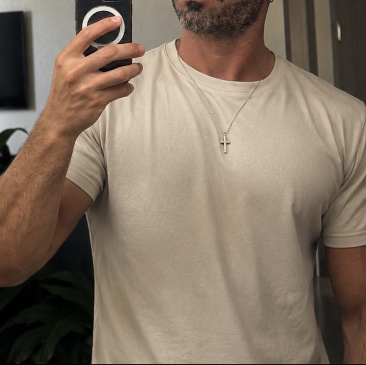 Gay Massage