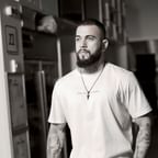 Visited - MarcosPeres