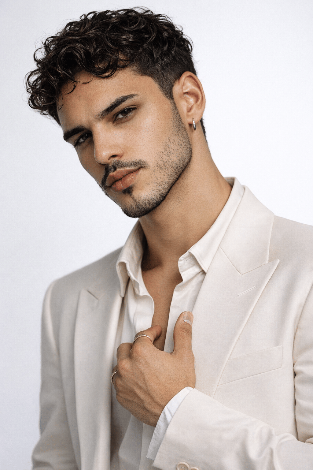 profile image 4 for Hands of a Healer in Bowen Hills : Relaxation Bodywork