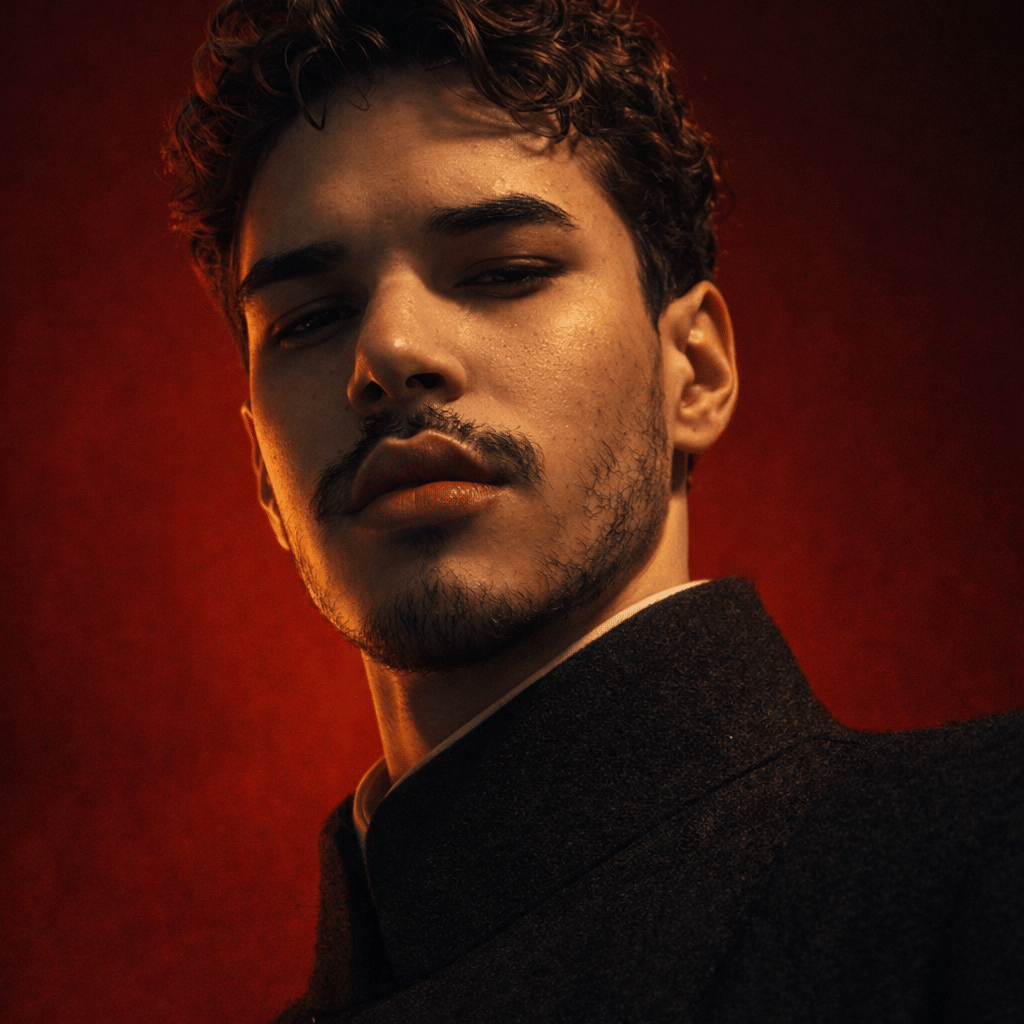 profile image 3 for Hands of a Healer in Bowen Hills : M2M Massage