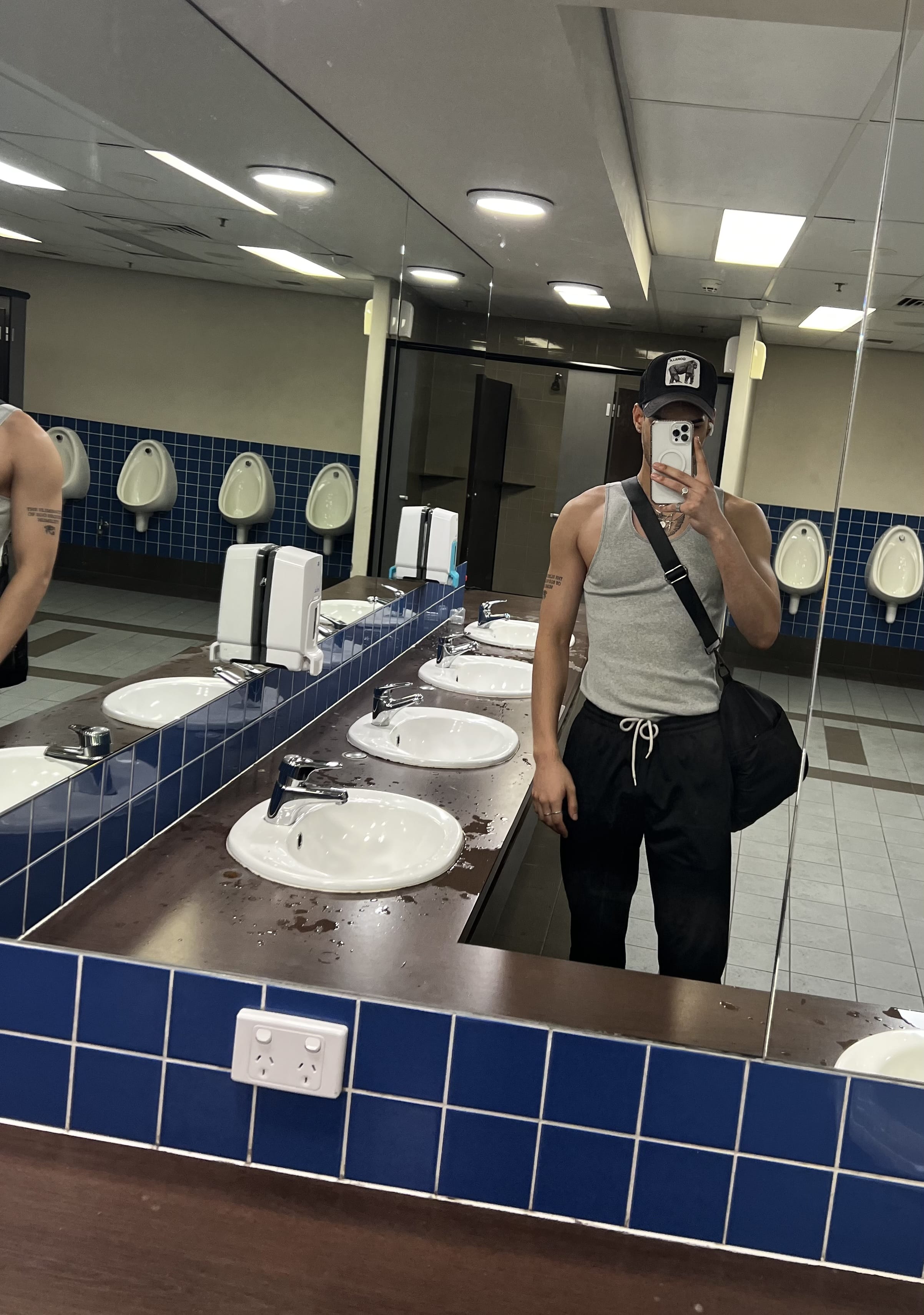 profile image 1 for Hands of a Healer in Bowen Hills : Relaxation Massage