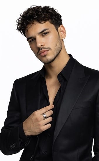 profile image 5 for Hands of a Healer in Bowen Hills : Male to Male Massage