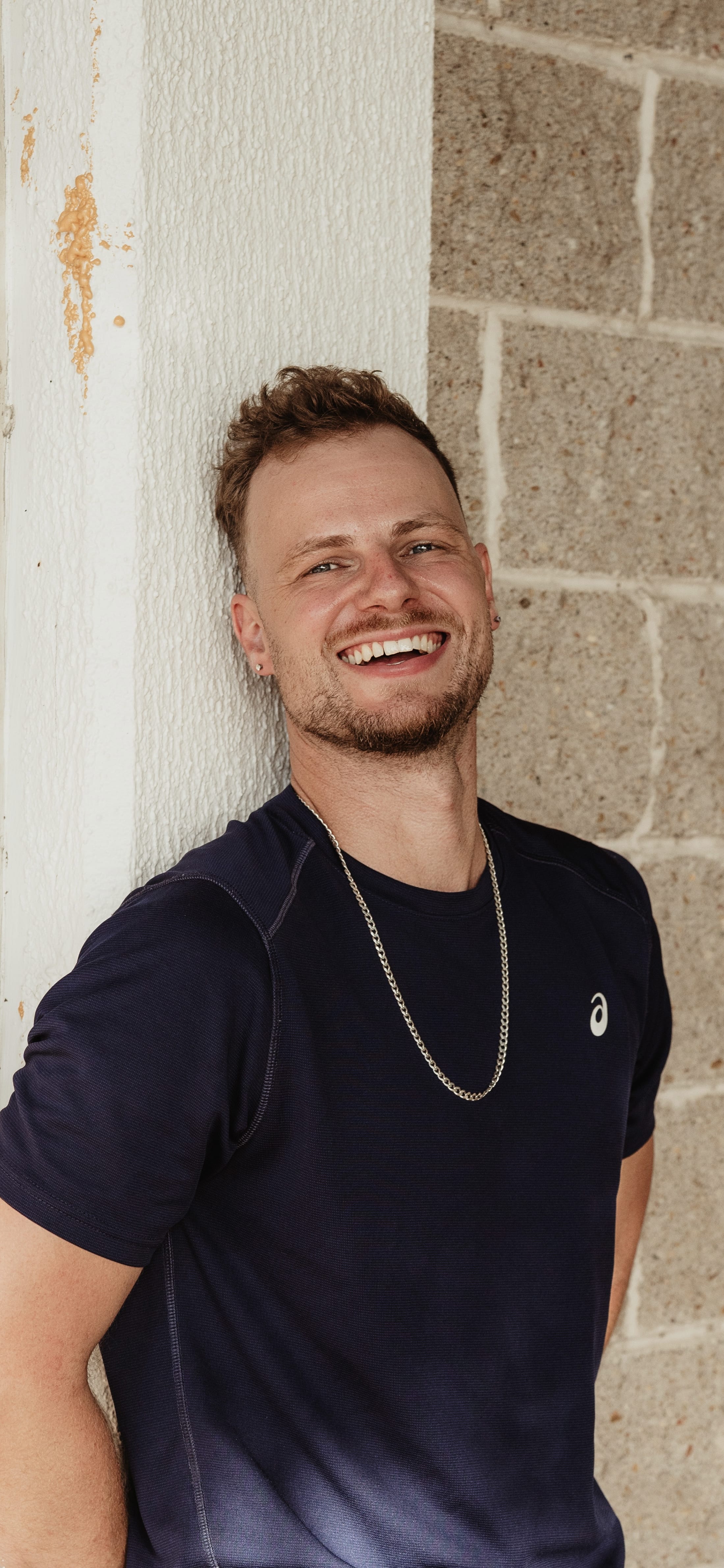 profile image for Martin 94 in Potts Point : European Masseur 