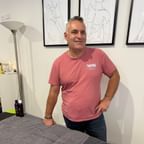 Visited - Masc Touch Massage