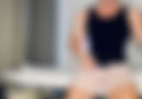 Male Massage Australia Newtown : Mascmassage