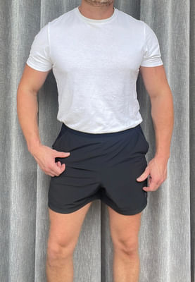 Male to Male Massage