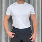 Visited - Masculine Massage