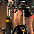 AFFORDABLE MASSAGE : Spring into Wellness: Extended Massage Specials !!