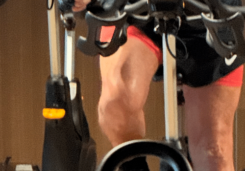 profile image 2 for AFFORDABLE MASSAGE in Sydney : Male to Male Massage