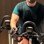 Visited - AFFORDABLE MASSAGE