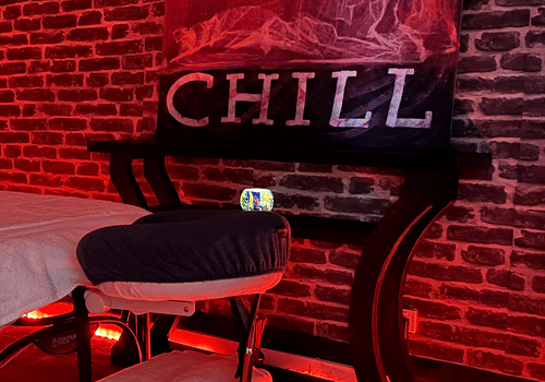 profile image 1 for AFFORDABLE MASSAGE in Sydney : Relaxation Massage