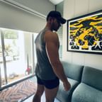 Massage Bloke : MASSAGE BLOKE
