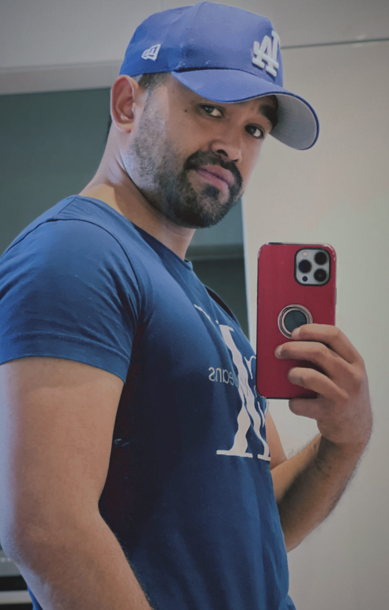 profile image 4 for MASSAGE BODY OIL in Belmore : Male Massage