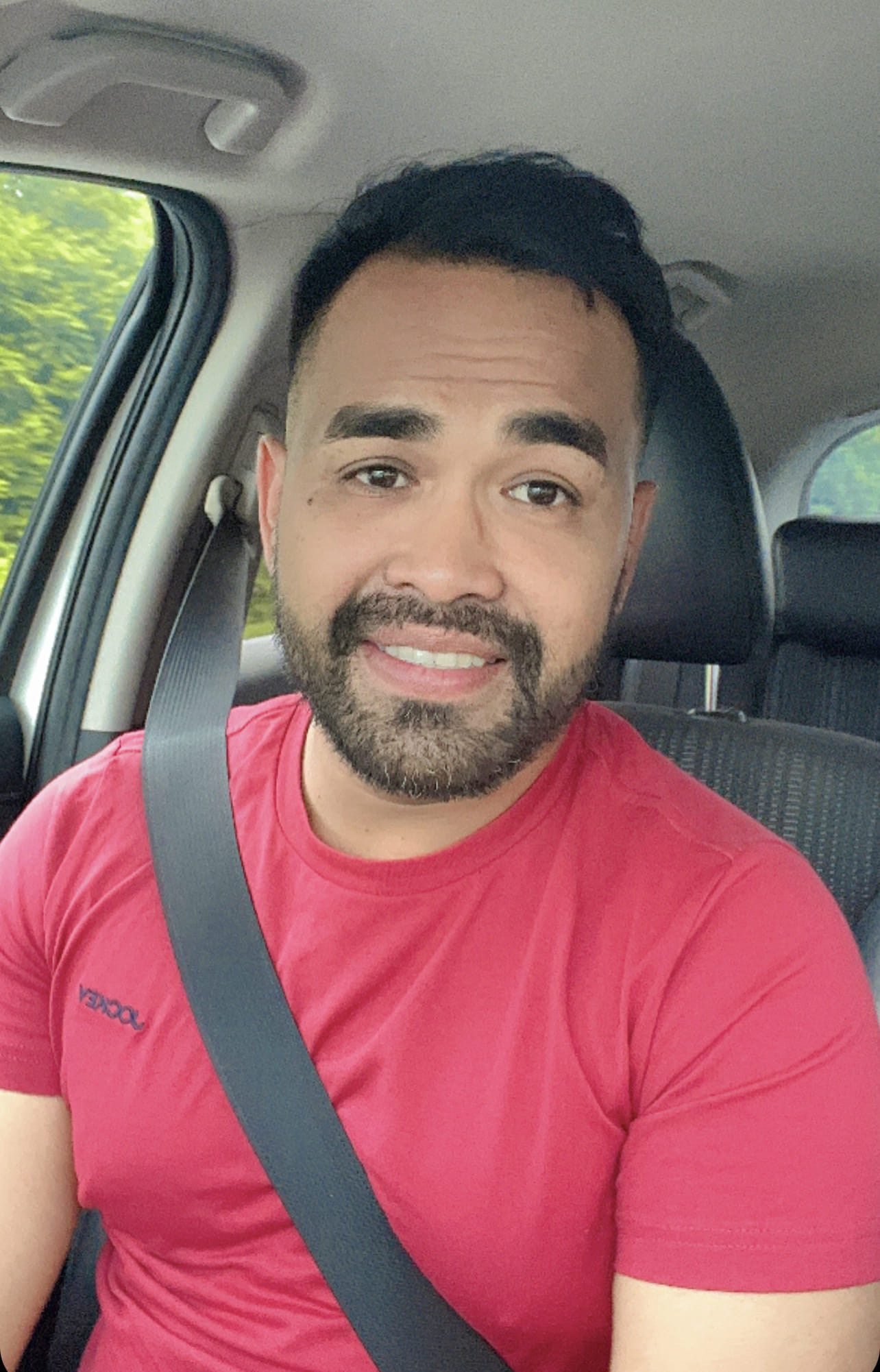 profile image 5 for MASSAGE BODY OIL in Belmore : Professional Bodywork