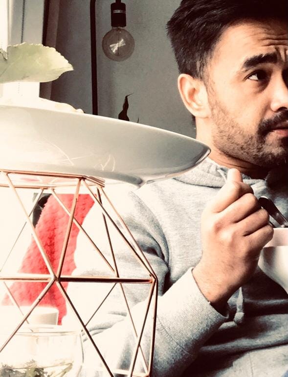 profile image 2 for MASSAGE BODY OIL in Belmore : Full Body Massage