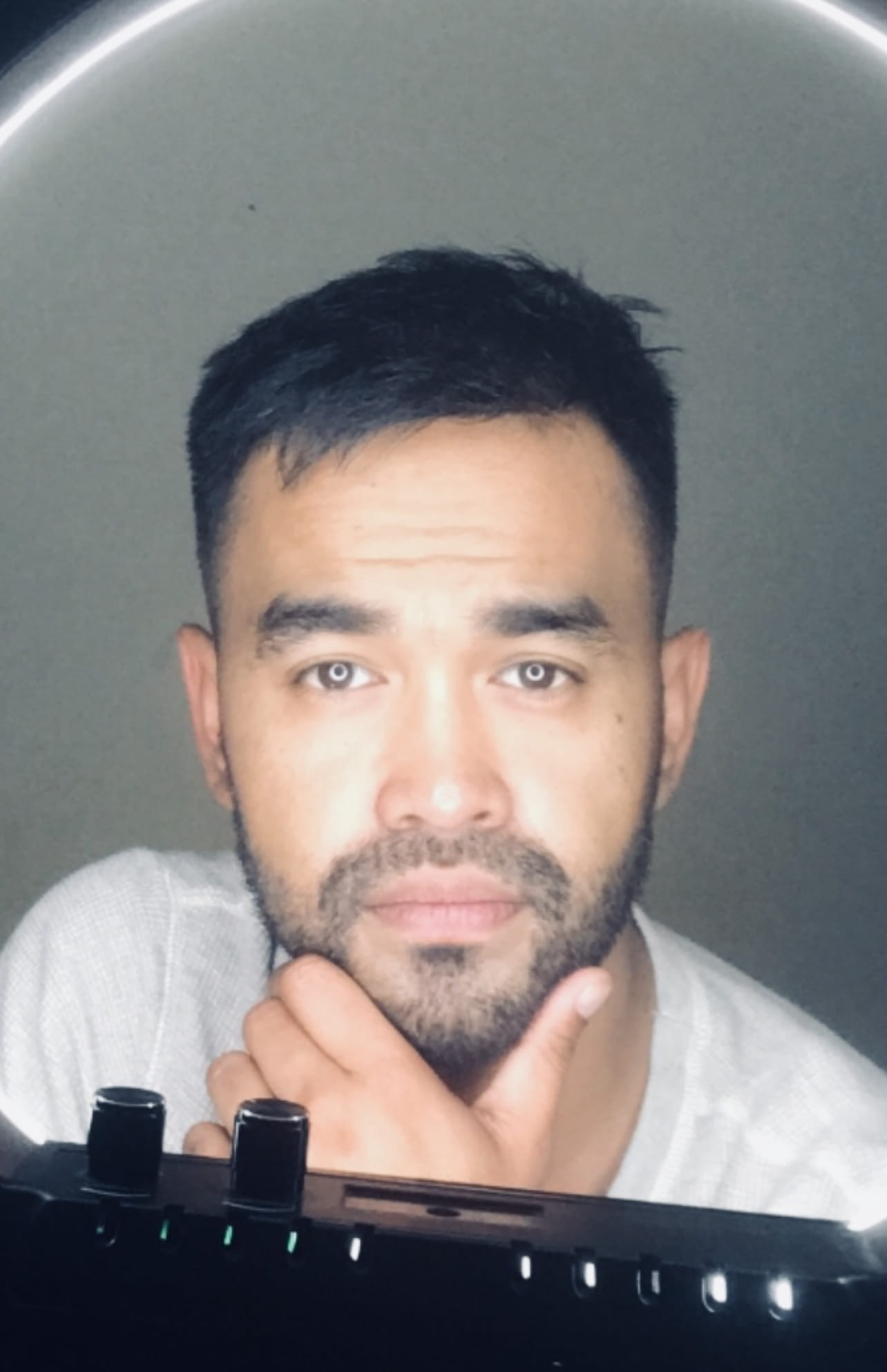 profile image for MASSAGE BODY OIL in Northbridge : “Healing hands, Happier you” 