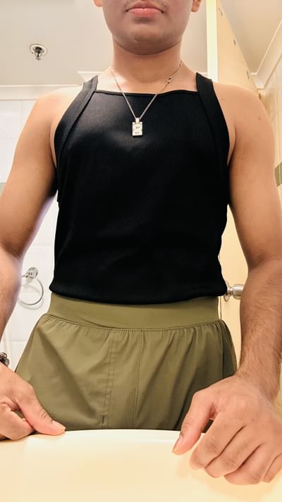 profile image for Town Hall Massage in Sydney : Gay Friendly massage in Town hall
