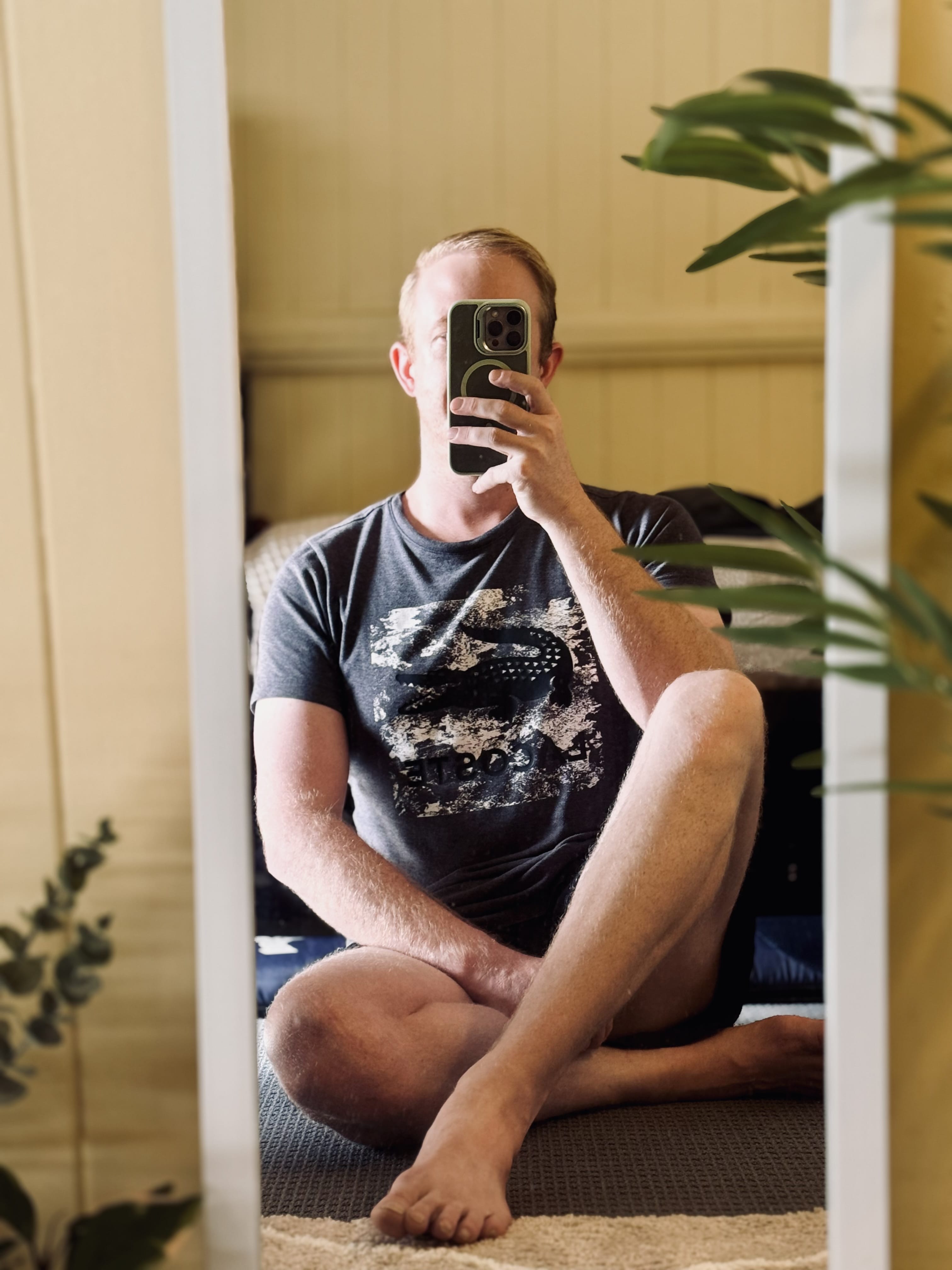 Massage by Pat  : Pat’s Massage