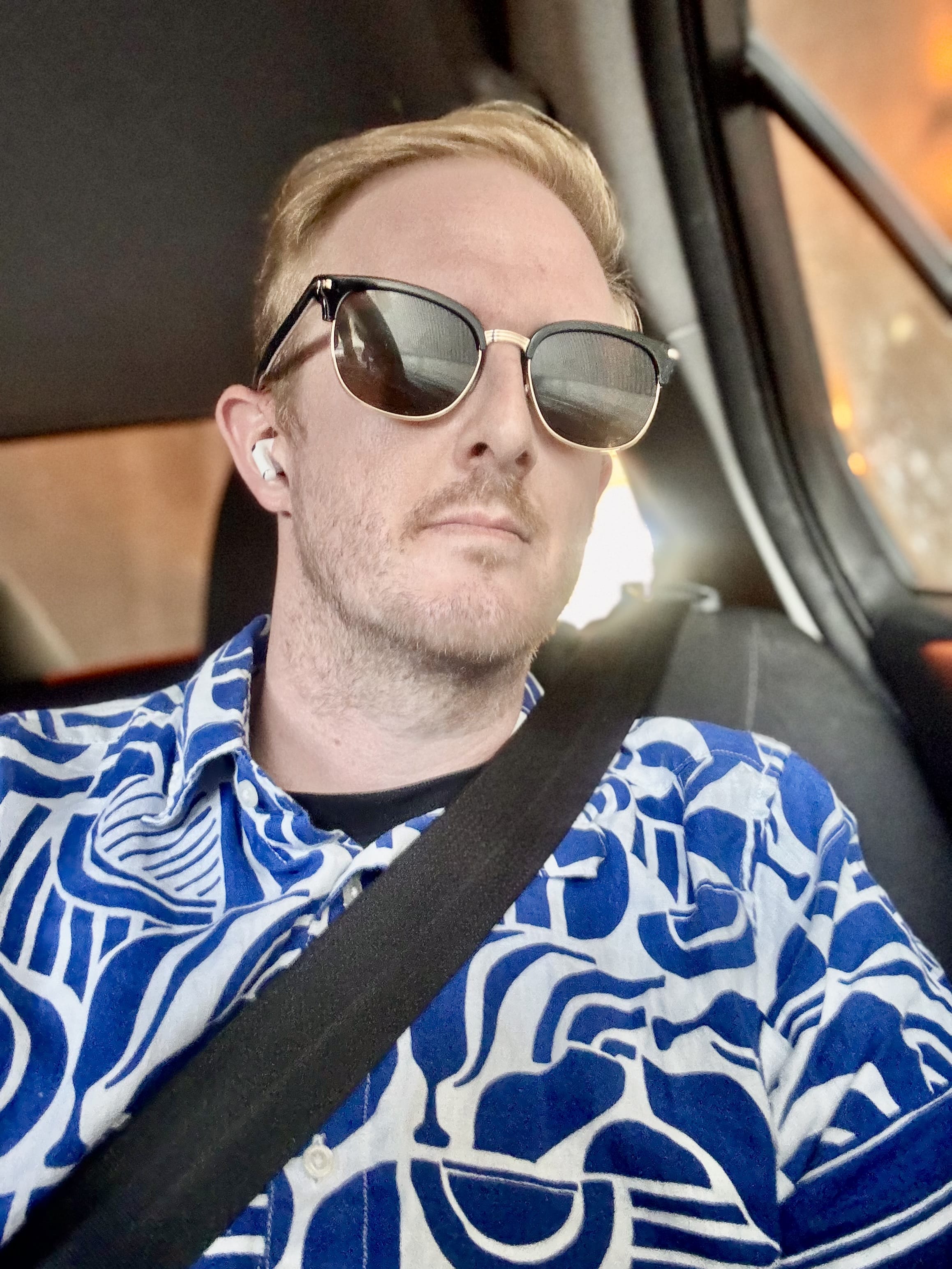 Massage by Pat  : Pat’s Massage