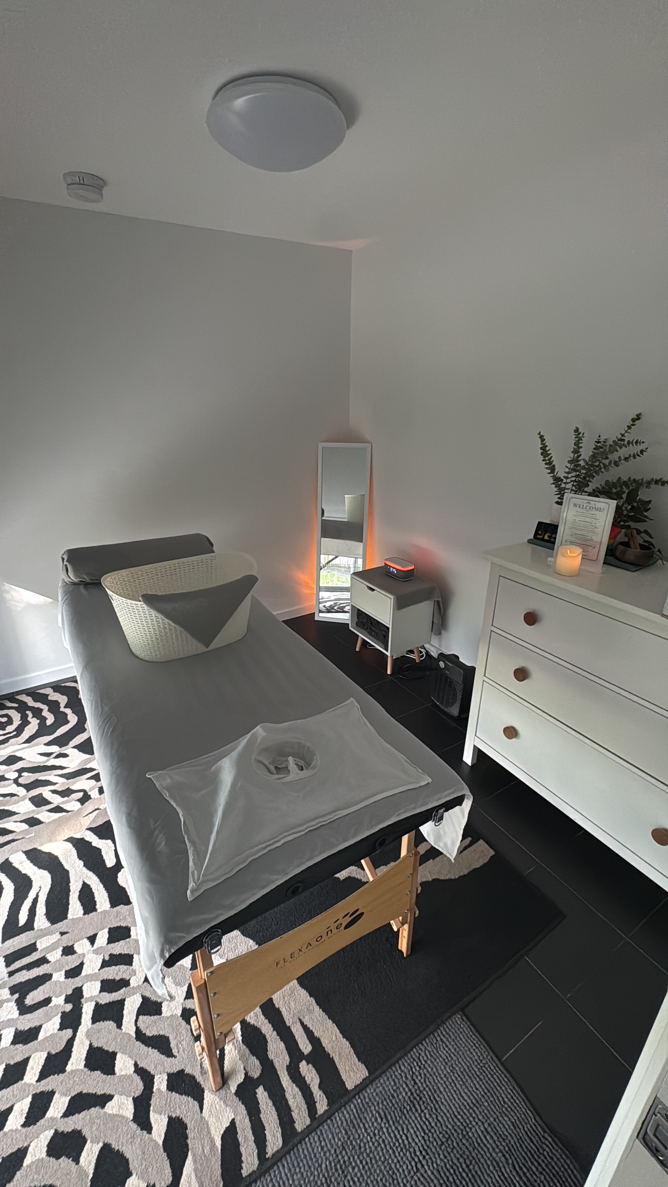 profile image 12 for Massage by Pat  in Brisbane : male to male Massage