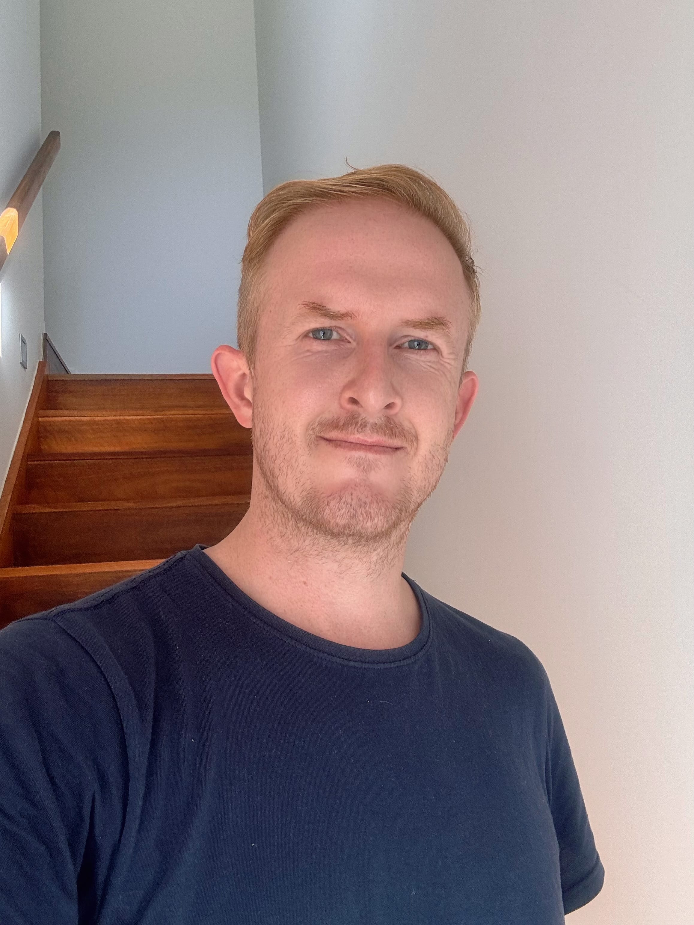 Massage by Pat  : Pat’s Massage