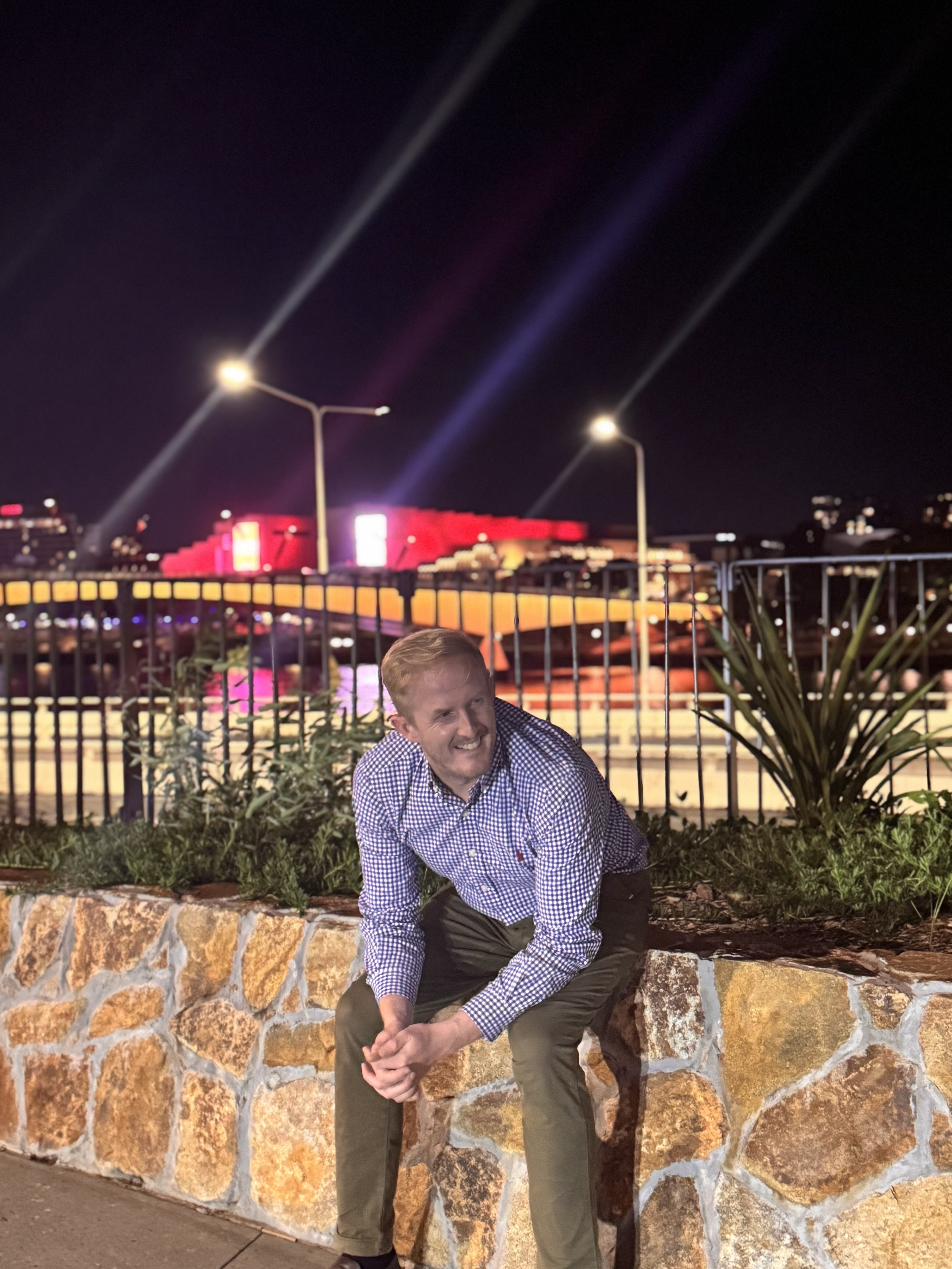 profile image 6 for Massage by Pat  in Brisbane : Relaxation Massage