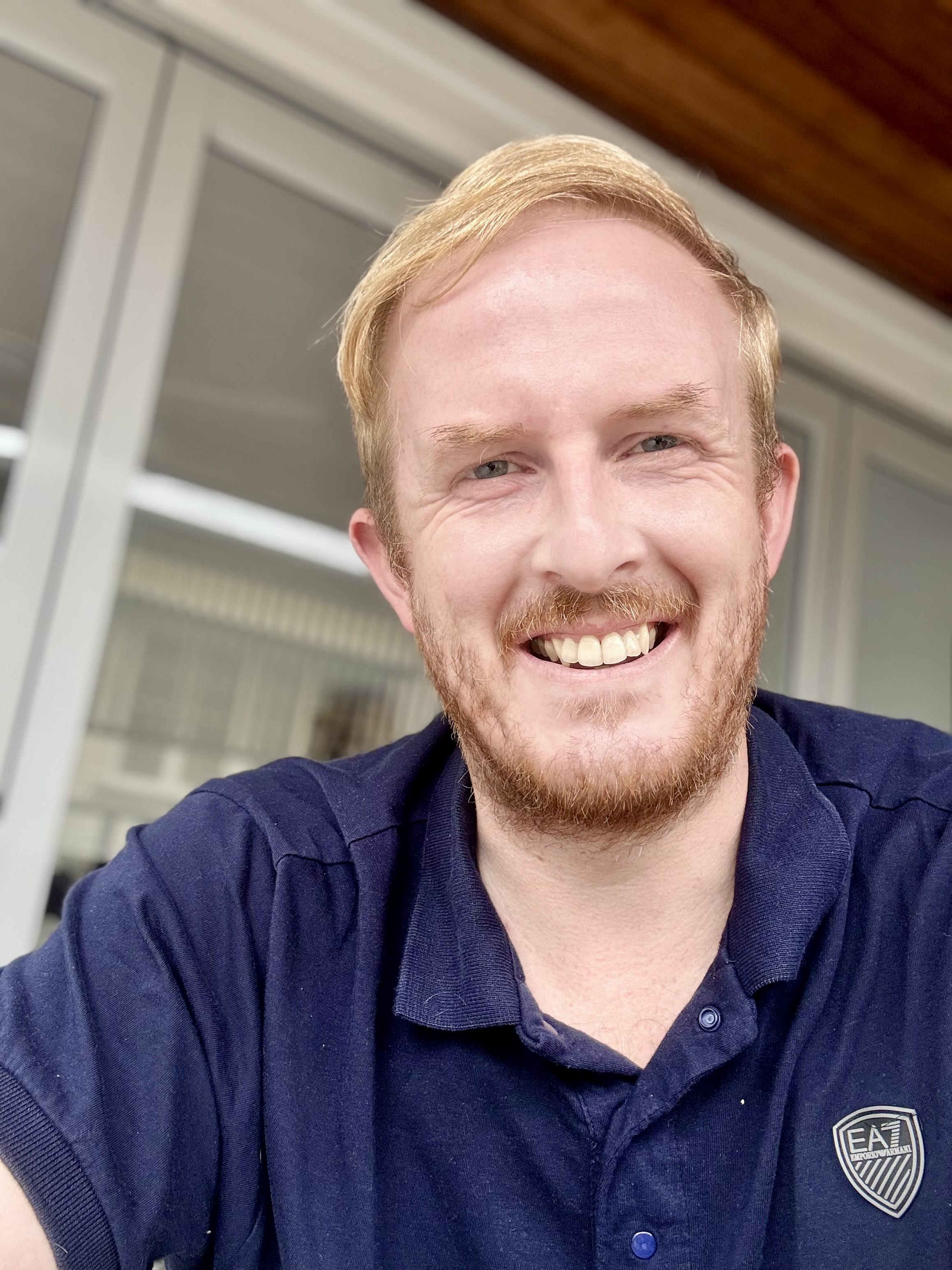 Massage by Pat  : Pat’s Massage - Certified Aussie Therapist