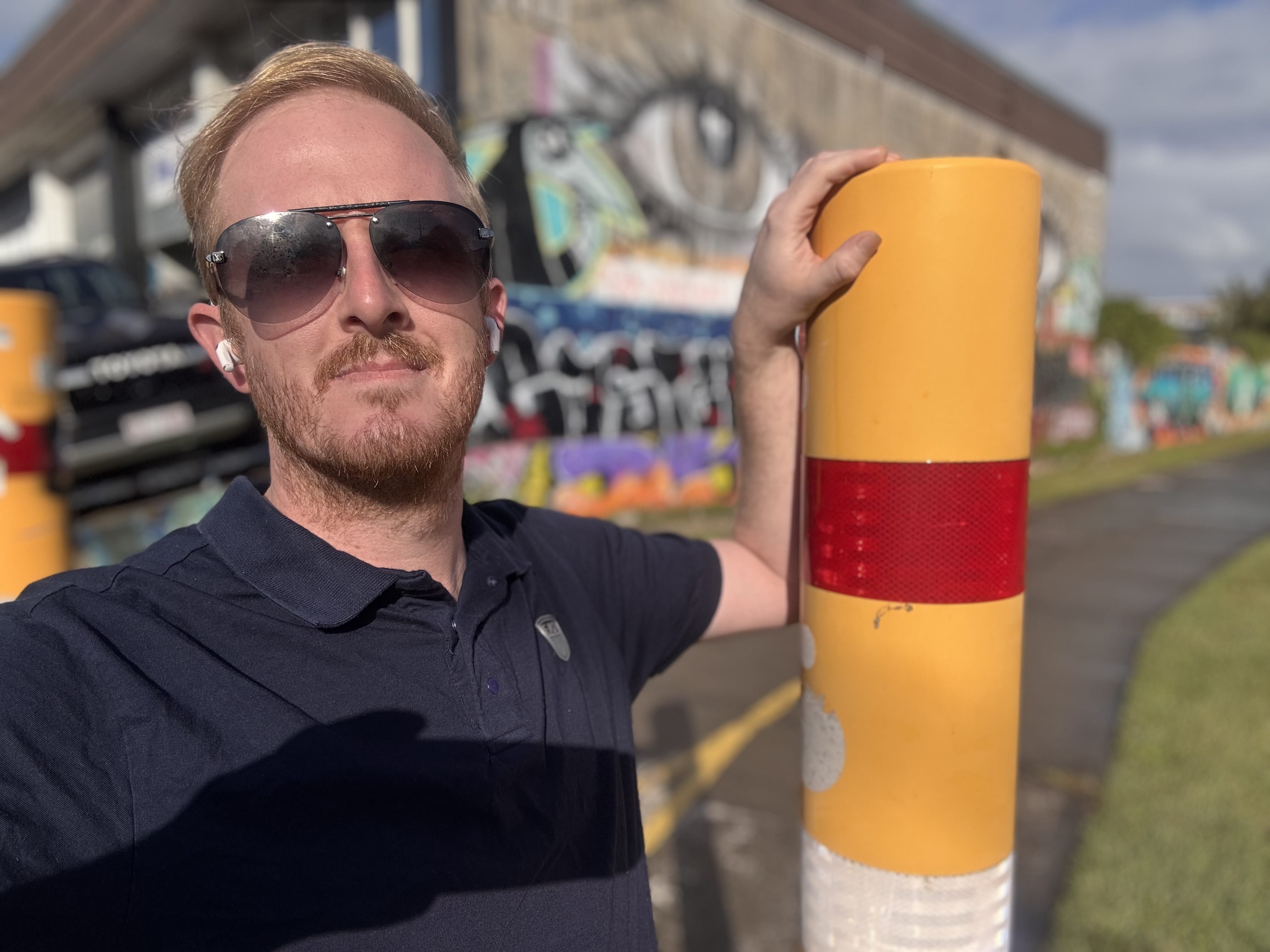 profile image 6 for Massage by Pat  in Brisbane : Relaxation Bodywork