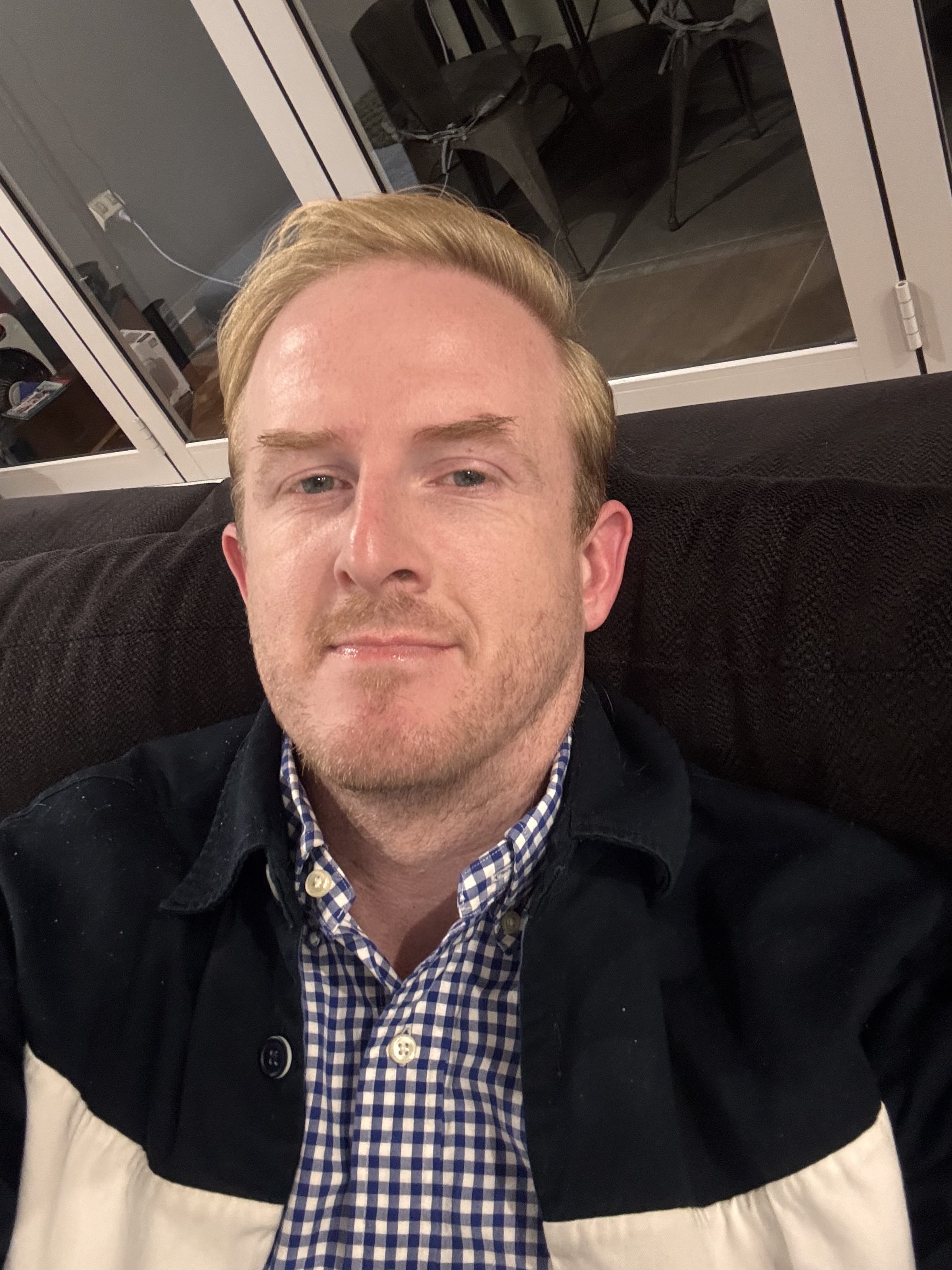 profile image 12 for Massage by Pat  in Brisbane : Full Body Massage