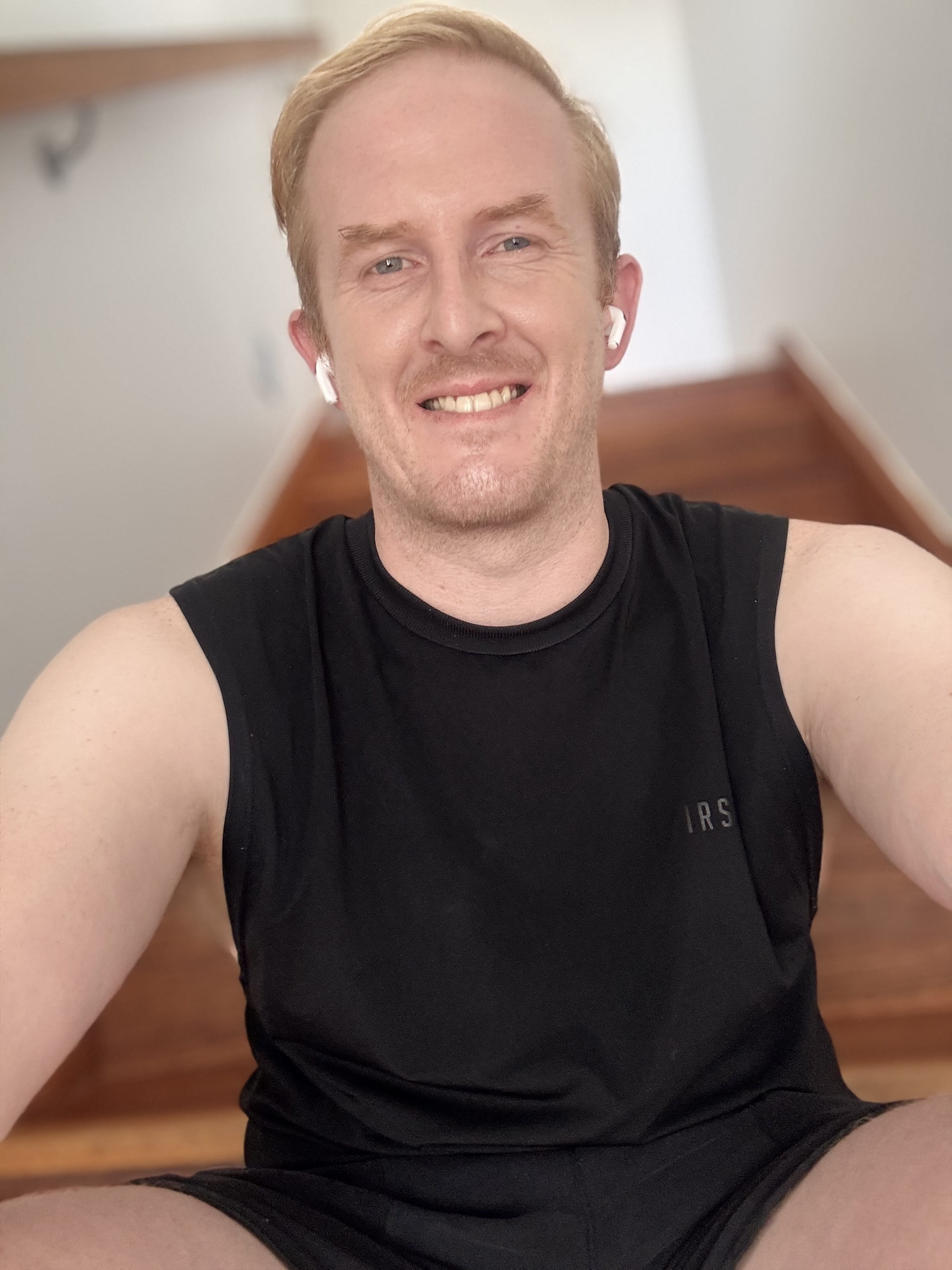 Massage by Pat  : Pat’s Massage - Certified Aussie Therapist