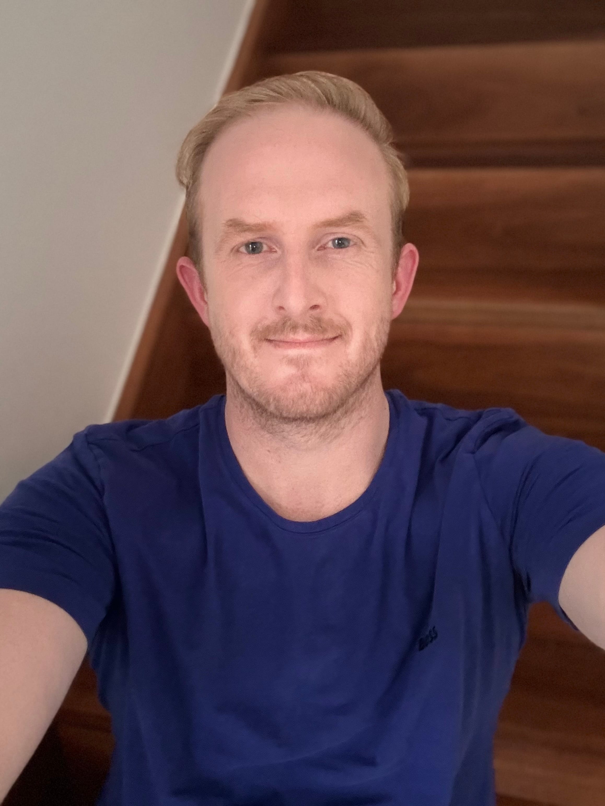 Massage by Pat  : Brisbane Male Massage by Pat