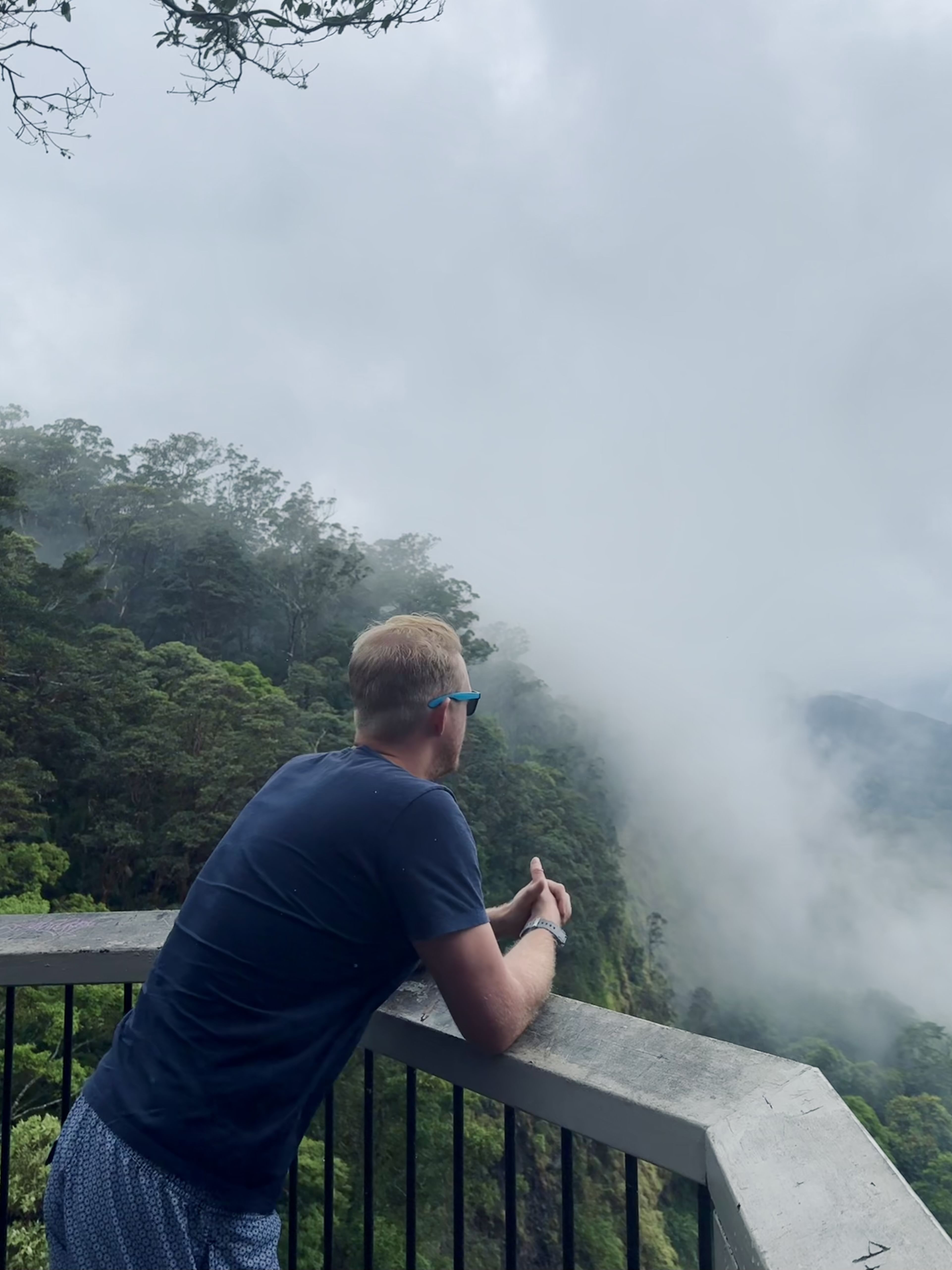 Near By Masseur - Massage by Pat 