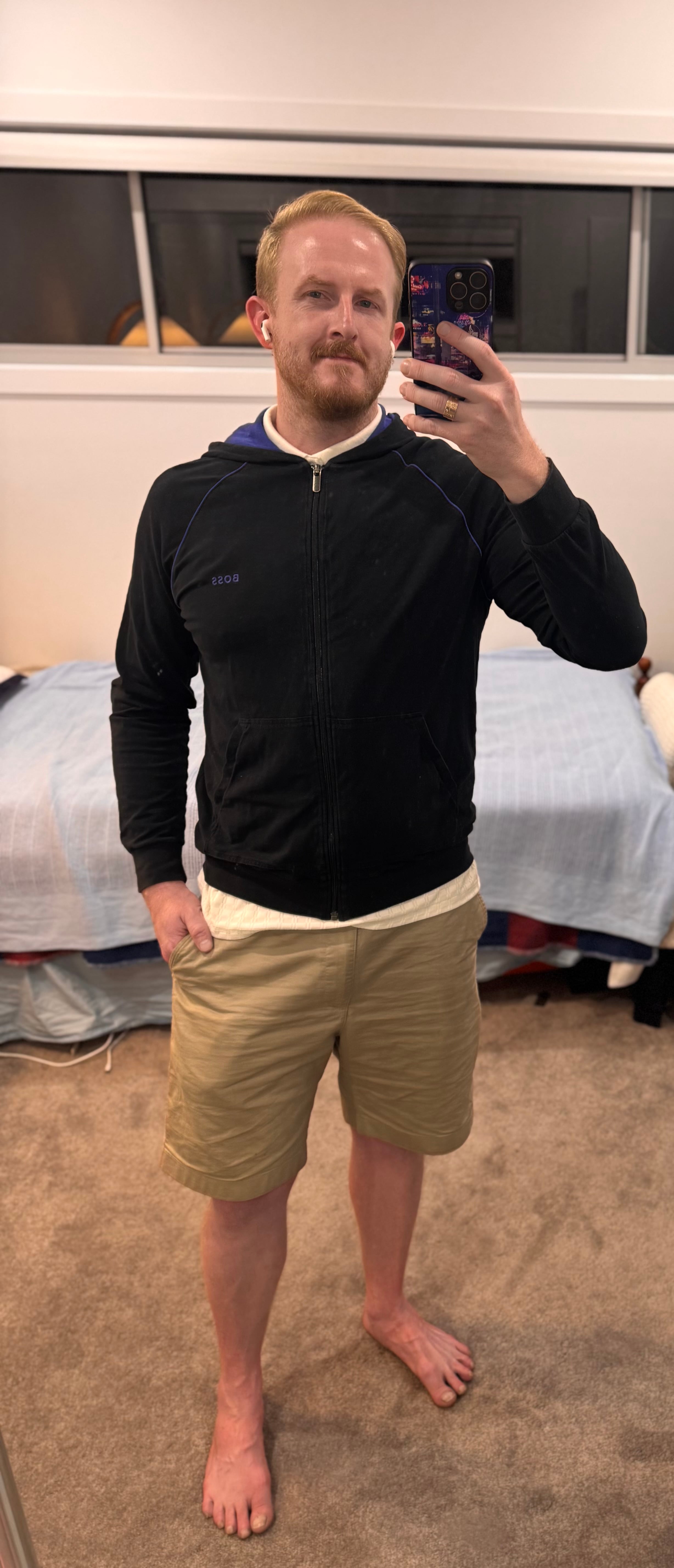 profile image 11 for Massage by Pat  in Brisbane : Massage Therapy