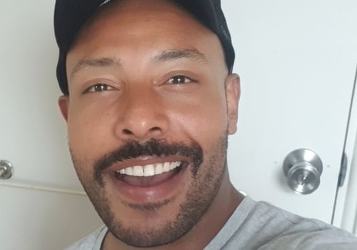 profile image 6 for Massage Guy in Sydney : Relaxation Bodywork