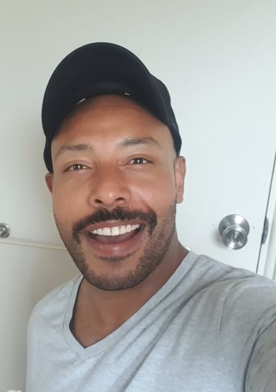 profile image for Massage Guy in Sydney : Sunday 90min Promotion Available Now 0431138020